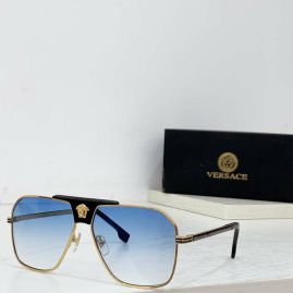 Picture of Versace Sunglasses _SKUfw55771813fw